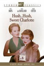 Watch HushHush Sweet Charlotte Vumoo
