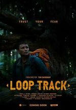 Watch Loop Track Vumoo