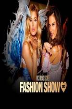 Watch The Victoria's Secret Fashion Show 2013 Vumoo