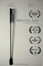 Watch Mistress Jane Vumoo