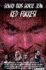 Watch Red Forrest Vumoo