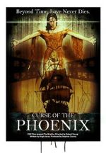 Watch Curse of the Phoenix Vumoo