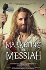 Watch Marketing the Messiah Vumoo