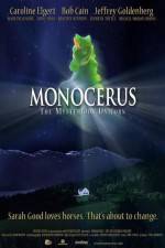 Watch Monocerus Vumoo