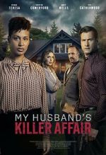 Watch My Husband's Killer Affair Vumoo
