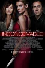 Watch Inconceivable Vumoo