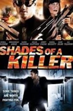 Watch Shades of a Killer Vumoo