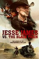 Watch Jesse James vs. The Black Train Vumoo