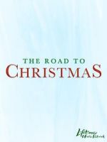 Watch The Road to Christmas Vumoo