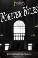 Watch Forever Yours Vumoo