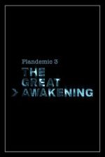 Watch Plandemic 3: The Great Awakening Vumoo