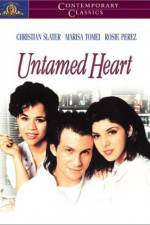 Watch Untamed Heart Vumoo