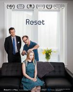 Watch Reset Vumoo