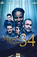 Watch Miracle on Highway 34 Vumoo