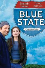 Watch Blue State Vumoo