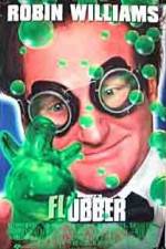 Watch Flubber Vumoo