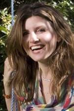 Watch How to Be a Good Mother with Sharon Horgan Vumoo