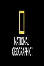 Watch National Geographic in The Womb Fight For Life Vumoo