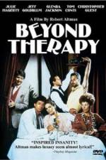 Watch Beyond Therapy Vumoo