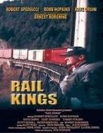 Watch Rail Kings Vumoo