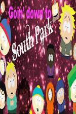 Watch Goin' Down to South Park Vumoo