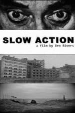 Watch Slow Action Vumoo