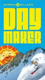 Watch Warren Miller's Daymaker Vumoo