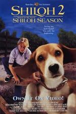 Watch Shiloh 2: Shiloh Season Vumoo