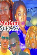 Watch Madam Success Vumoo