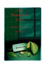 Watch The Shangri-la Cafe Vumoo