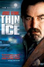 Watch Jesse Stone: Thin Ice Vumoo