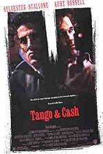 Watch Tango & Cash Vumoo