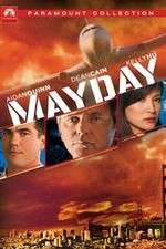 Watch Mayday Vumoo