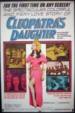 Watch Cleopatra's Daughter Vumoo