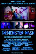Watch The Monster Mash Vumoo
