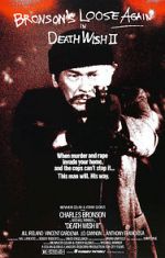 Watch Death Wish II Vumoo