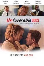 Watch Unfavorable Odds Vumoo