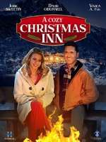 Watch A Cozy Christmas Inn Vumoo