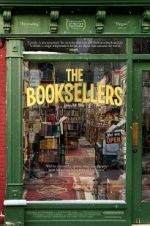 Watch The Booksellers Vumoo