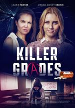 Watch Killer Grades Vumoo