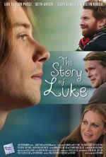 Watch The Story of Luke Vumoo