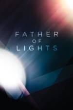 Watch Father of Lights Vumoo
