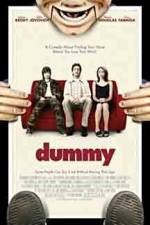 Watch Dummy Vumoo