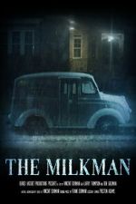 Watch The Milkman (Short 2022) Vumoo