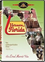 Watch Vernon, Florida Vumoo