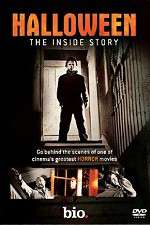 Watch Halloween: The Inside Story Vumoo