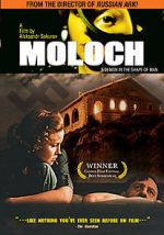Watch Moloch Vumoo