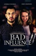 Watch A Bad Influence Vumoo