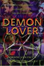 Watch The Demon Lover Vumoo