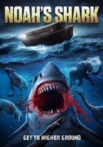 Watch Noah\'s Shark Vumoo